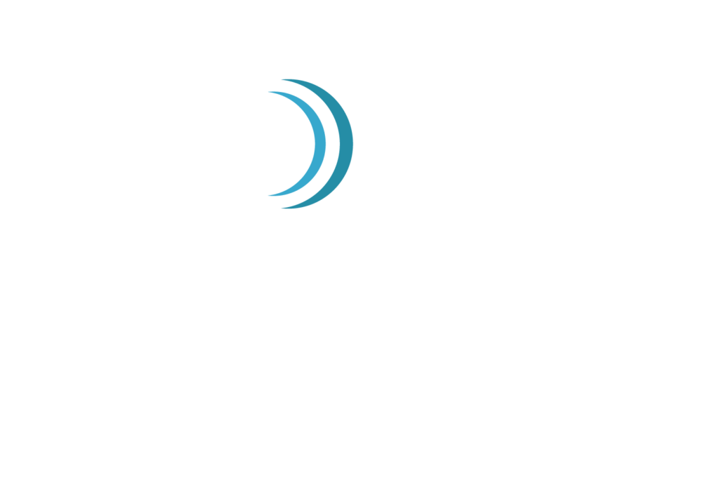trigeminal-neuralgia-epic-clinics